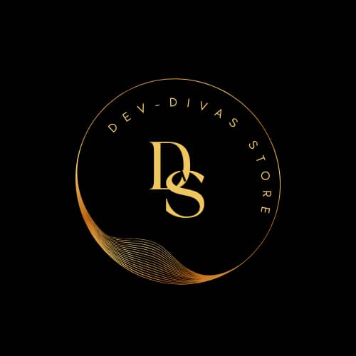Dev Divas Store Logo