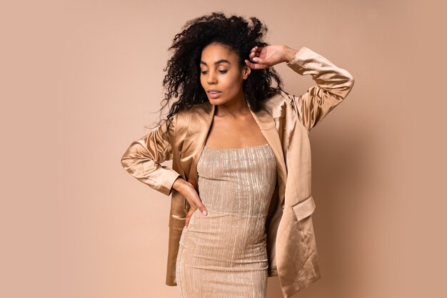 womenCloth